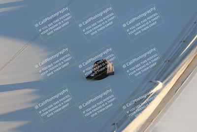 media/Oct-12-2024-Lucky Dog Racing (Sat) [[592b3fc642]]/1-Pits-Pit Lane-Driver Changeovers-Refueling/